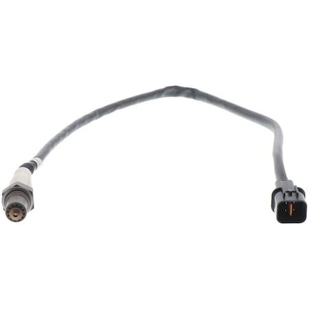 Bosch OXYGEN SENSOR 16150